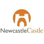 Newcastle Castle