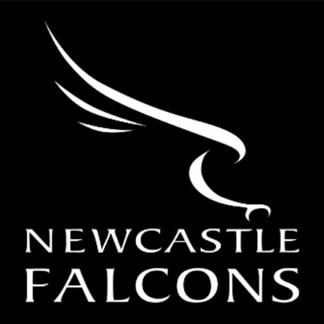 Newcastle Falcons