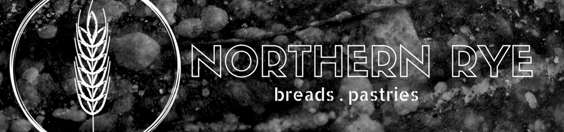 Northern Rye Menu Northern Rye - Bakery and coffee shop in Ouseburn | NewcastleGateshead