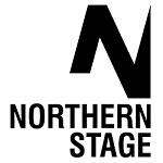 Northern Stage