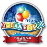 Ocean Beach Pleasure Park