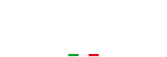 Portofino Italian Restaurant