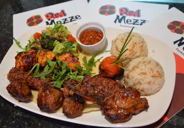 Redmezze1