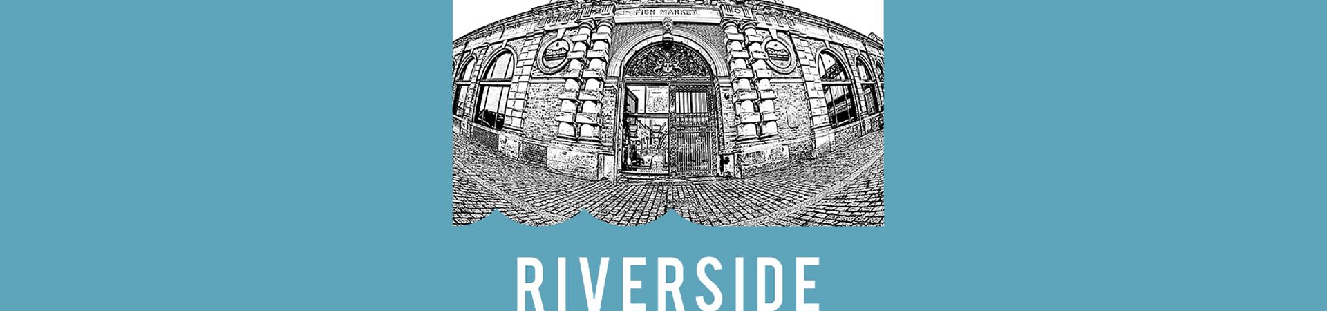 Riverside