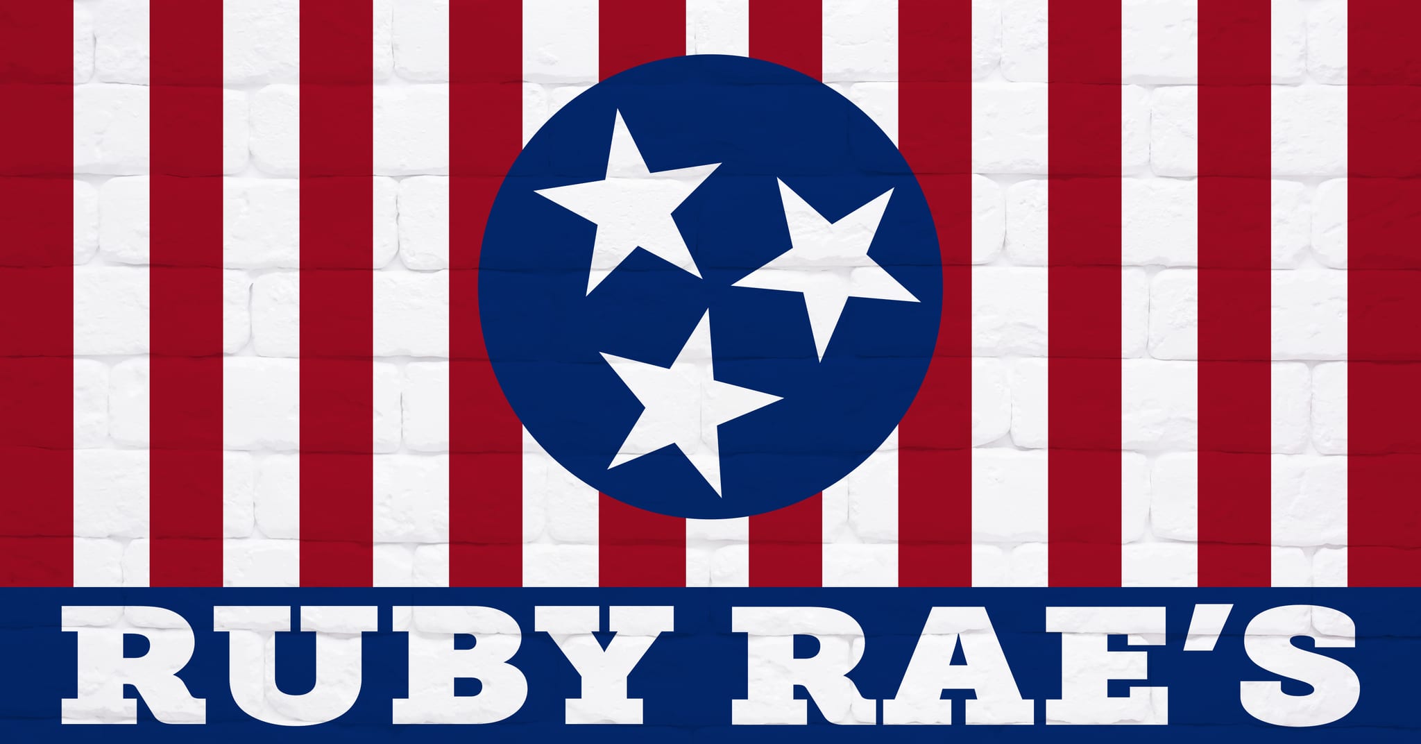Ruby Rae’s – Newcastle’s First Country Music Bar | NewcastleGateshead