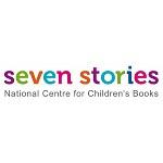 Seven Stories, The Centre for Children's Books