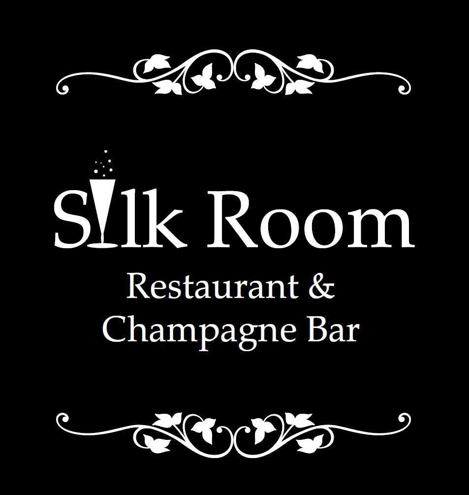 Silk Room Restaurant & Champagne Bar