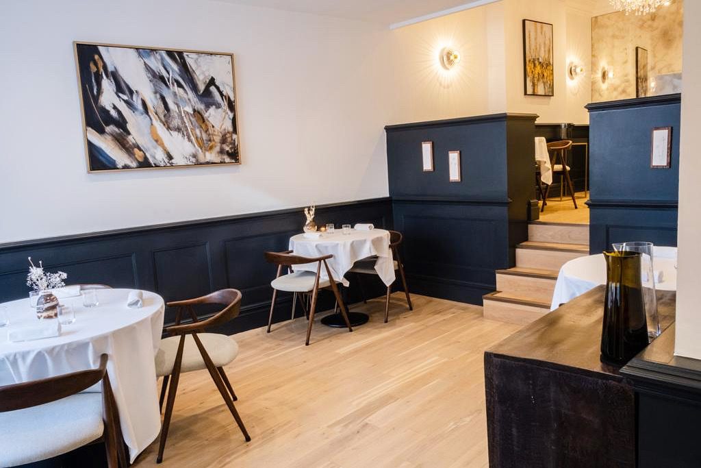 Ruby Rae’s – Newcastle’s First Country Music Bar | NewcastleGateshead