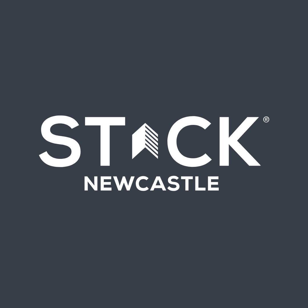 STACK Newcastle