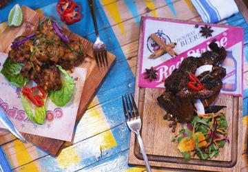 Turtlebay