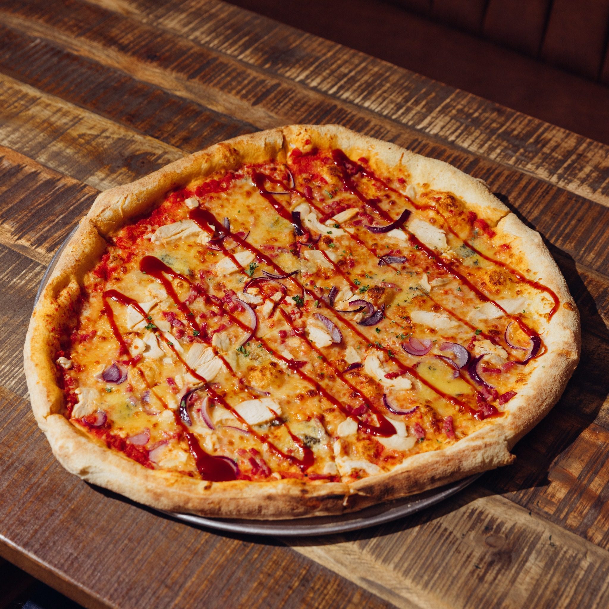 Meat:Stack Burgers in Newcastle | NewcastleGateshead