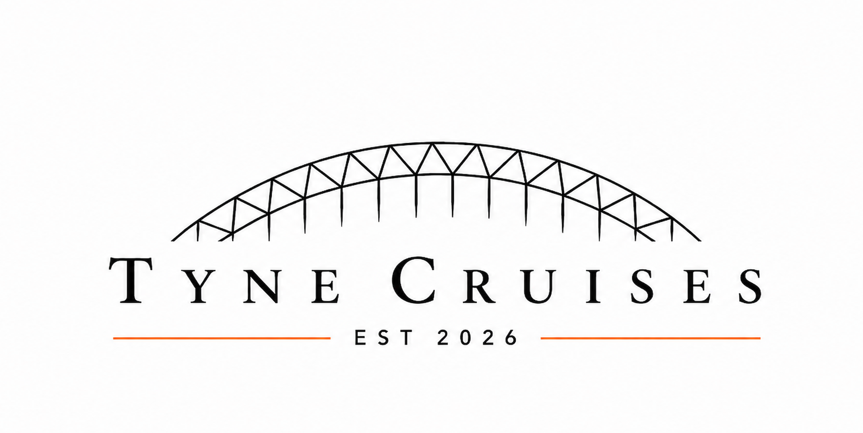 Tyne Cruises