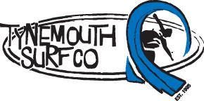 Tynemouth Surf Co.