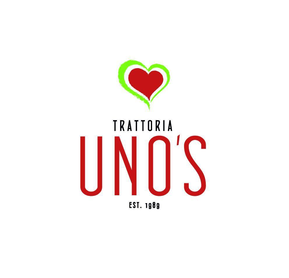 Uno Trattoria