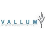 Vallum Farm