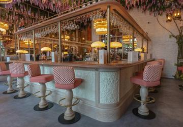 Victorsnewcastle