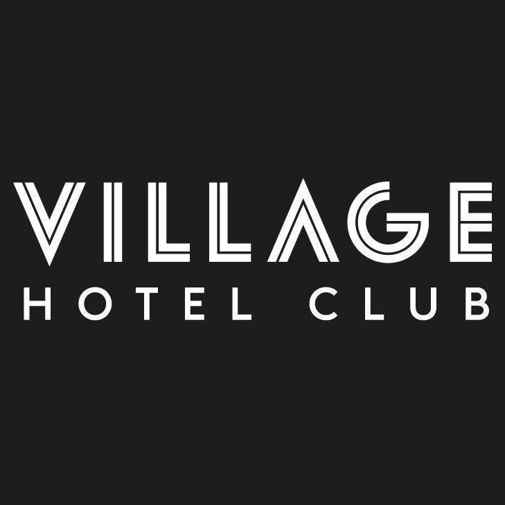 Village Hotel Newcastle