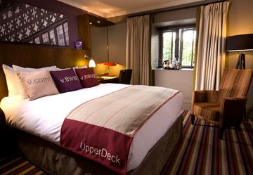 Villagehotels1