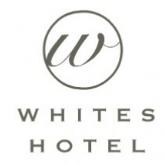 Whites Hotel Jesmond