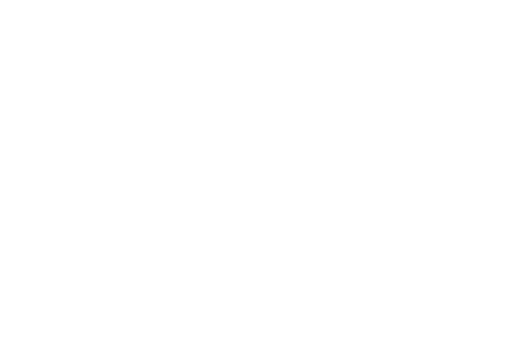 Wylam Brewery at Palace of Arts
