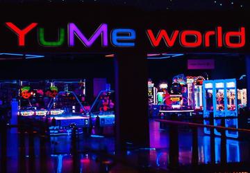 Yume1
