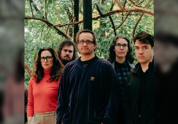 Wheatus