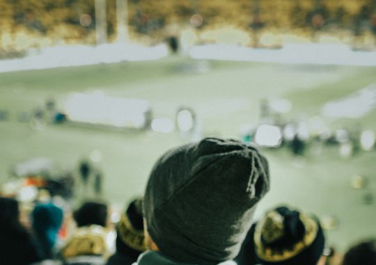 Premiership Newcastle Falcons vs Bath