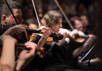 Candlelight Coldplay vs Ed Sheeran