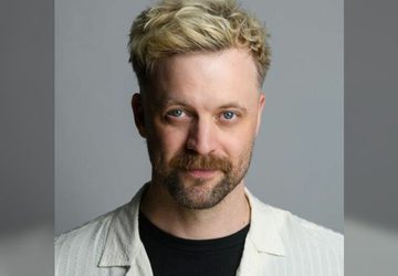 Thomas Green Brainstorm