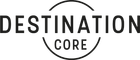 DestinationCore logo