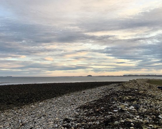COAST secondary from Holy Island Hannah L resized