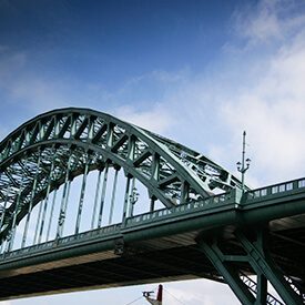 Rudy’s Pizza Newcastle - Authentic Neapolitan… | NewcastleGateshead