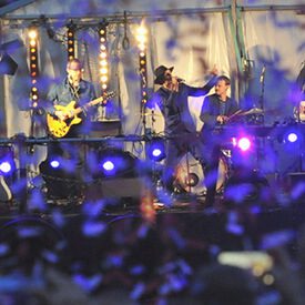 Rudy’s Pizza Newcastle - Authentic Neapolitan… | NewcastleGateshead