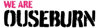 29136 ja ngi welcome back website banner we are ouseburn 2022 02 11 165348 uhzm