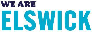 Ngi we are 390x112px elswick