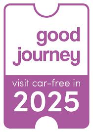 Good Journey
