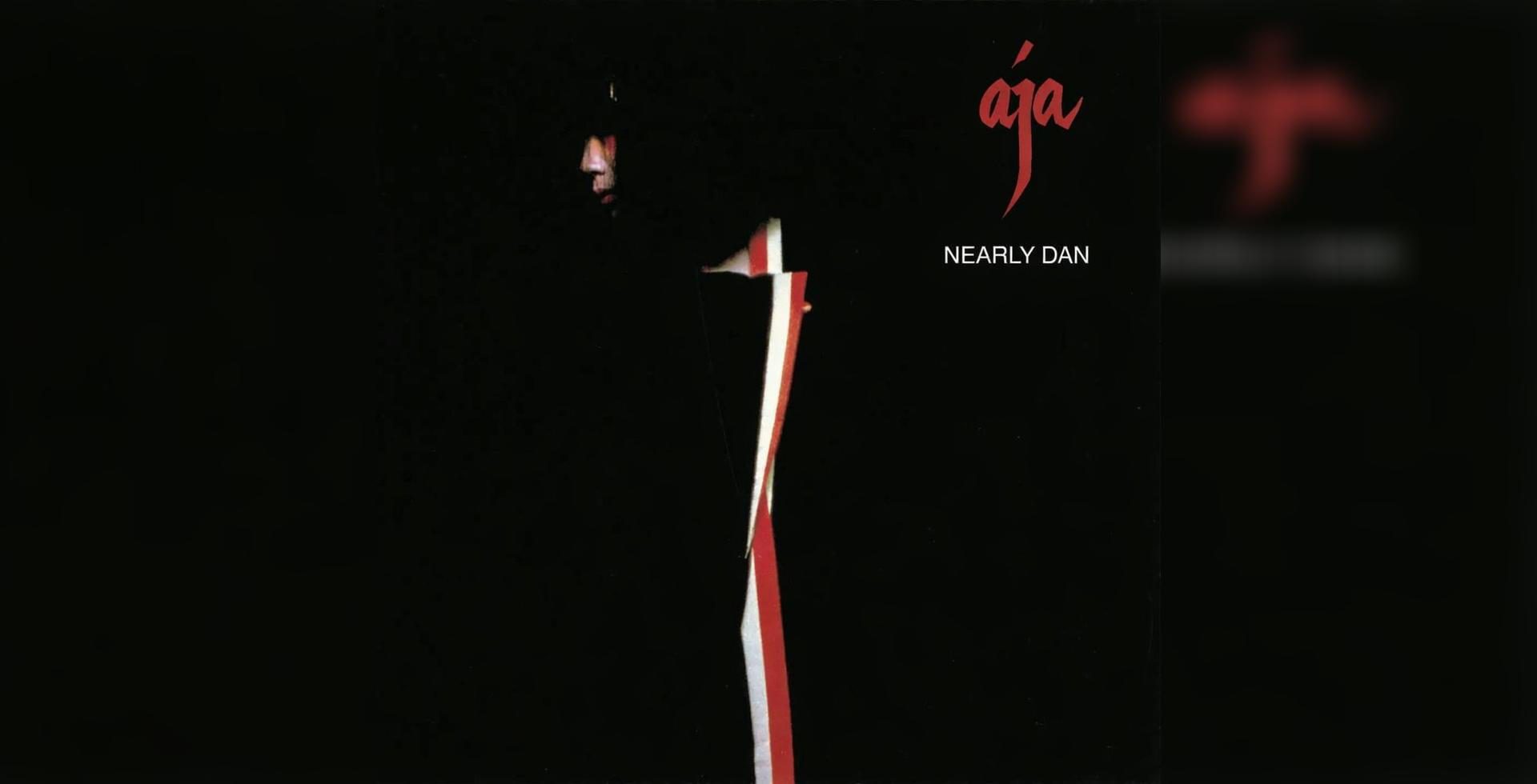 Nearly Dan - The Fire Station