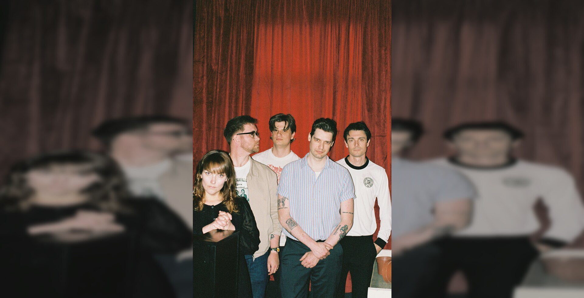 Pit Pony - The Grove at Neville Hall