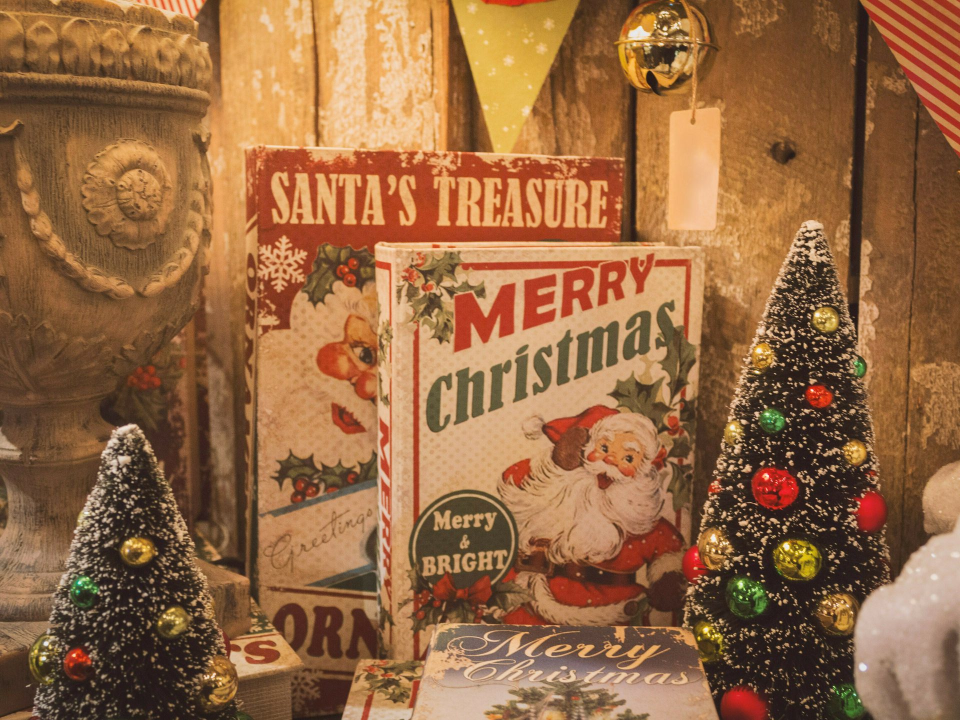 Christmas Ceilidh - The Glasshouse International Centre for Music