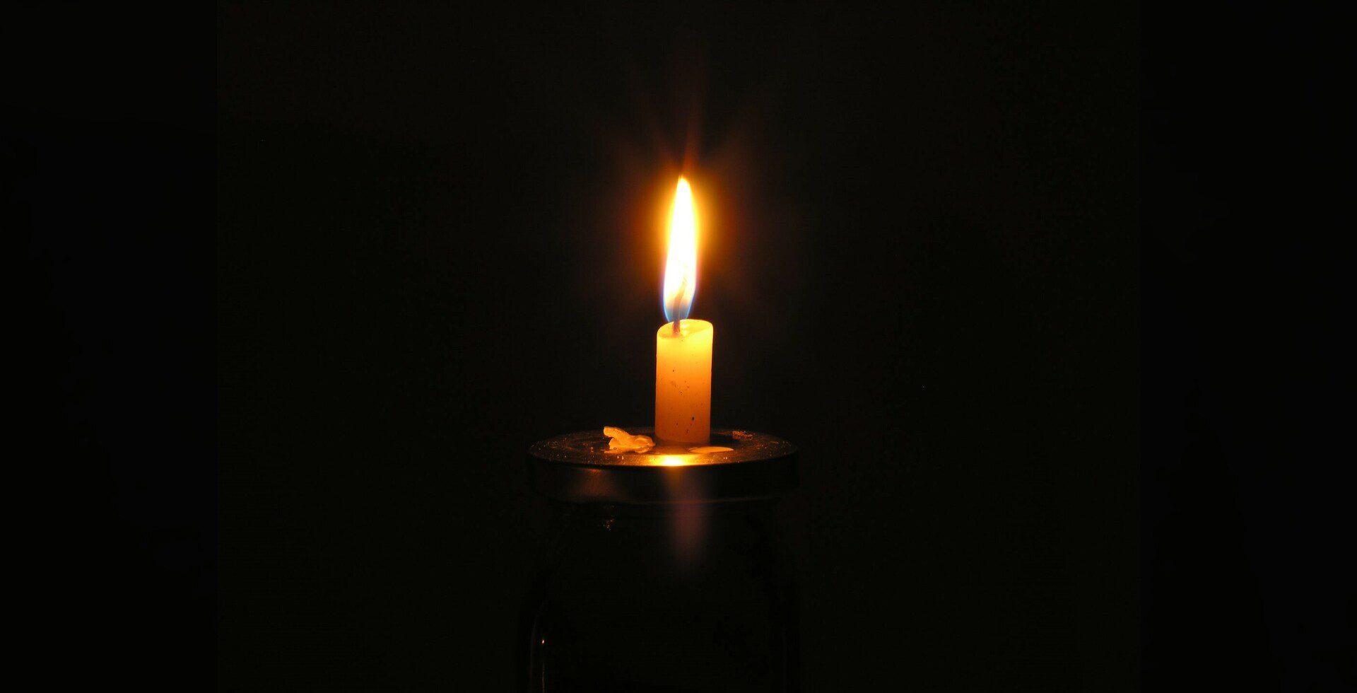 Candlelit Tour of Arbeia - Arbeia, South Shields Roman Fort