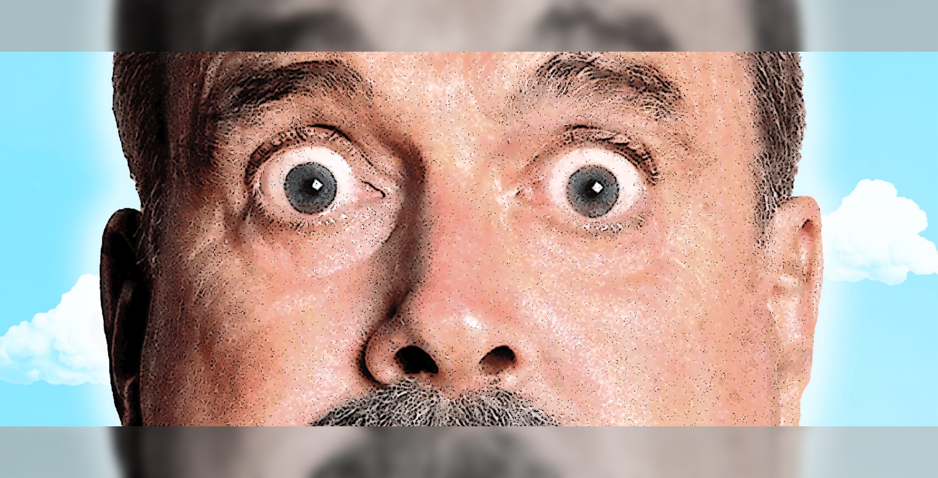 John Cleese and The Holy Grail - Tyne Theatre & Opera House at Tyne Theatre & Opera House