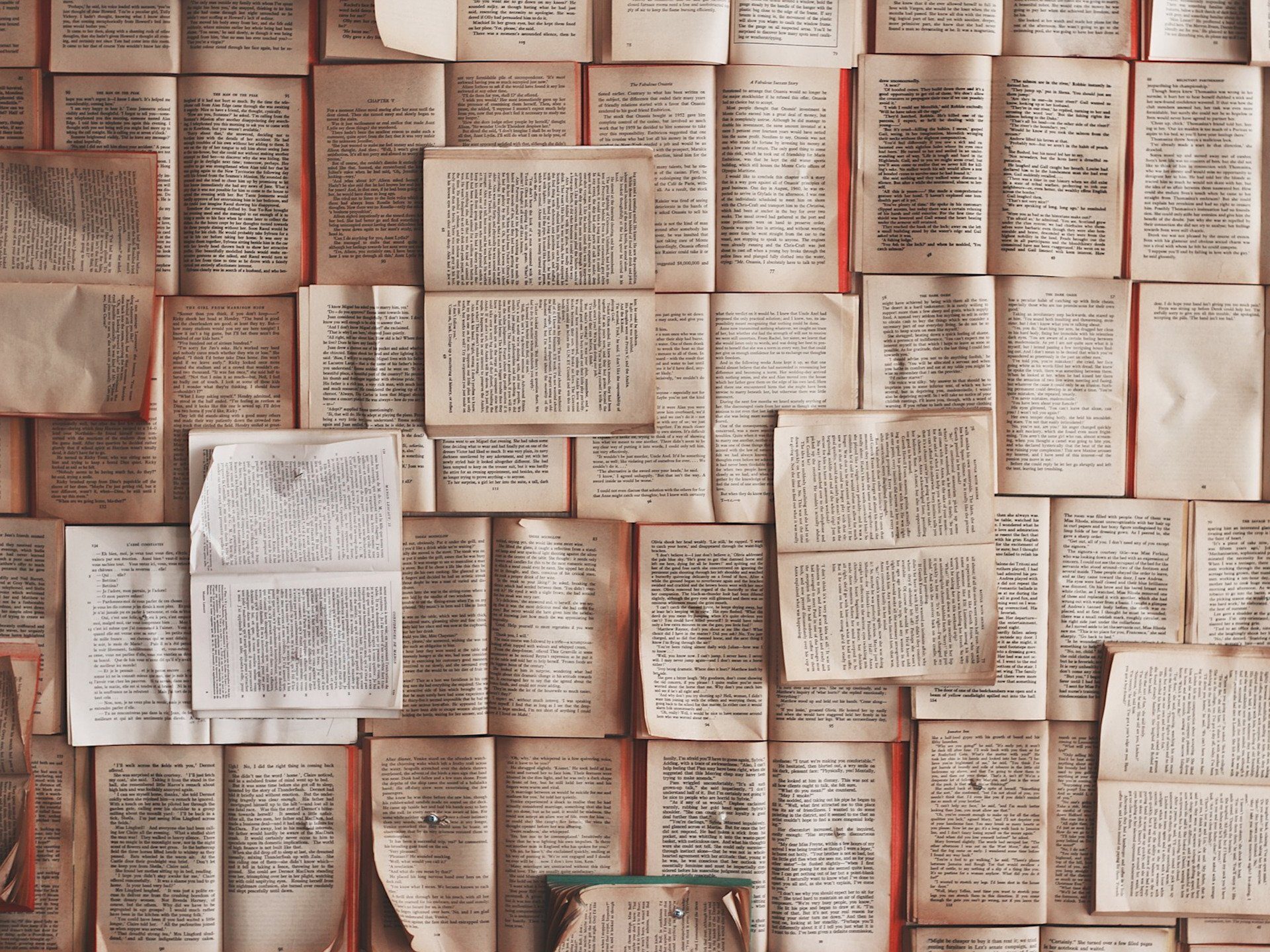 Faber Academy: Writing Day with Jessica Andrews - The Common Room at The Common Room