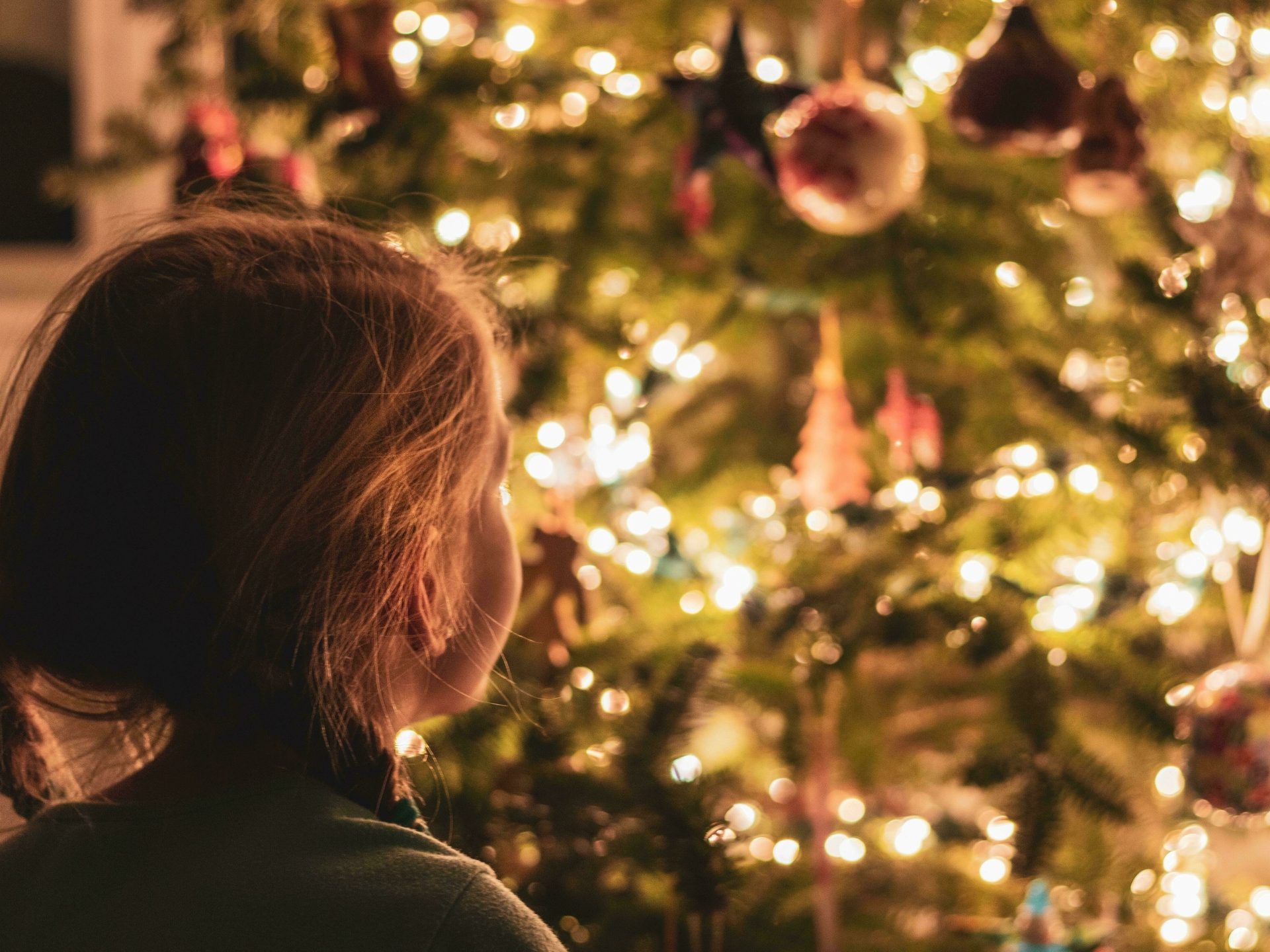 Christmas Party Nights: Tribute to Bruno Mars! - Gibside Hotel at Gibside Hotel