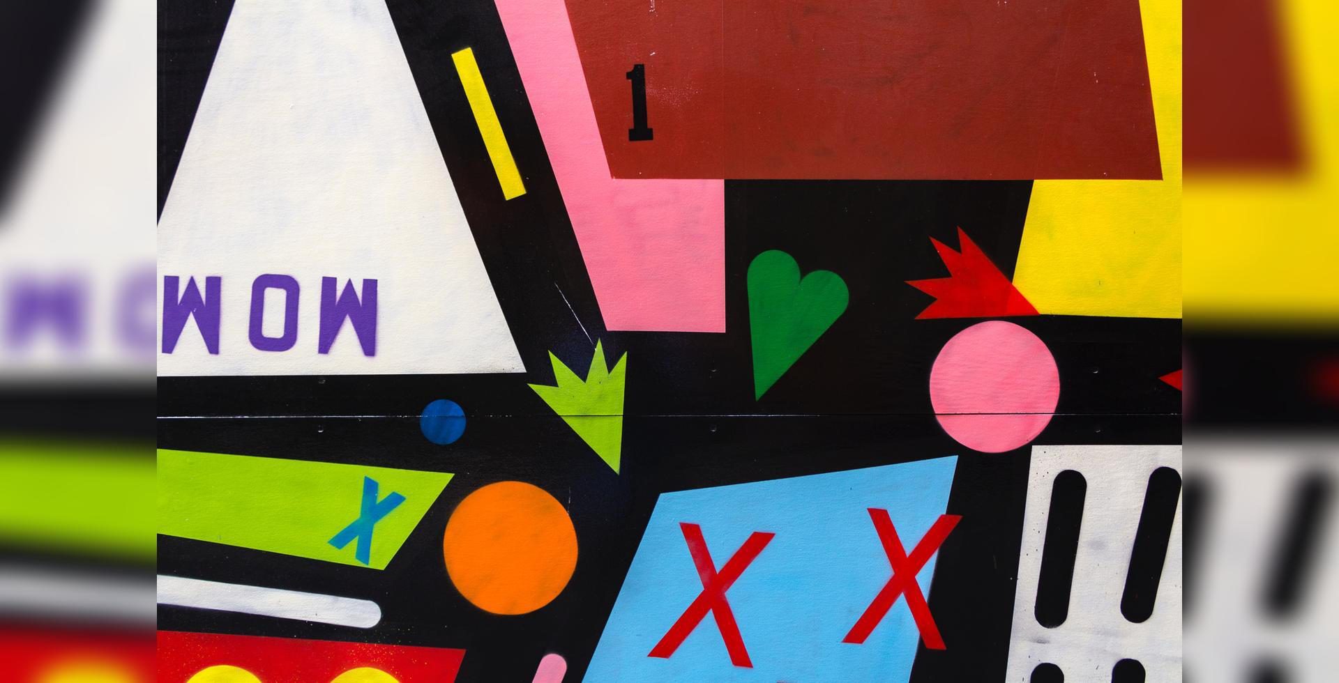 Christmas card making - St Nicholas Park