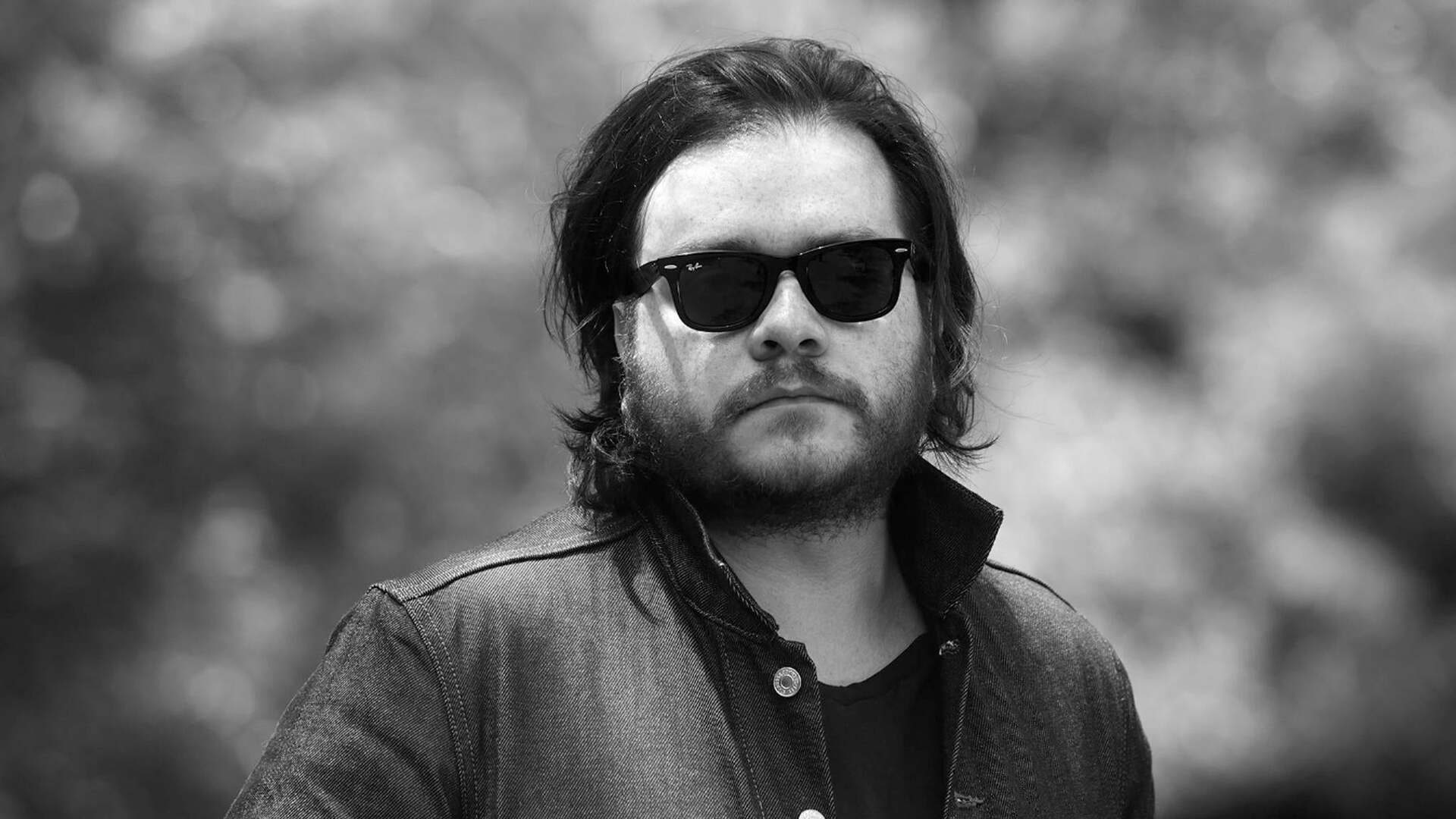 David Ramirez - Gosforth Civic Theatre